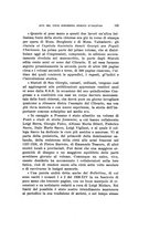 giornale/CFI0348773/1937/unico/00000205