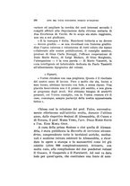 giornale/CFI0348773/1937/unico/00000206