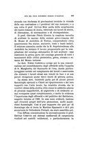 giornale/CFI0348773/1937/unico/00000209