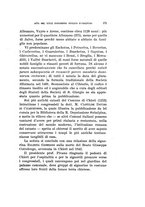 giornale/CFI0348773/1937/unico/00000211