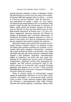 giornale/CFI0348773/1937/unico/00000213