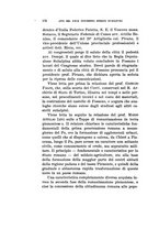 giornale/CFI0348773/1937/unico/00000216