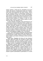 giornale/CFI0348773/1937/unico/00000217