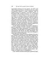 giornale/CFI0348773/1937/unico/00000224