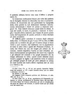 giornale/CFI0348773/1937/unico/00000235