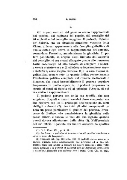 Bollettino storico-bibliografico subalpino