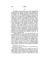 giornale/CFI0348773/1937/unico/00000236