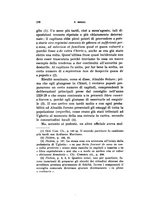 giornale/CFI0348773/1937/unico/00000238