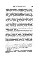 giornale/CFI0348773/1937/unico/00000239