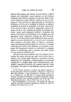 giornale/CFI0348773/1937/unico/00000241