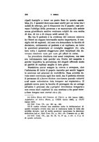 giornale/CFI0348773/1937/unico/00000242