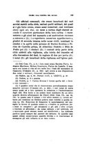 giornale/CFI0348773/1937/unico/00000243