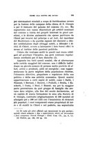 giornale/CFI0348773/1937/unico/00000245