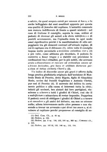 Bollettino storico-bibliografico subalpino