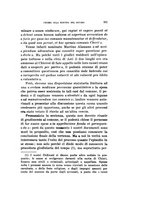 giornale/CFI0348773/1937/unico/00000251