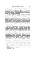 giornale/CFI0348773/1937/unico/00000253