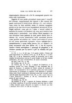 giornale/CFI0348773/1937/unico/00000257