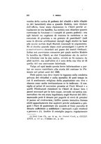 giornale/CFI0348773/1937/unico/00000260