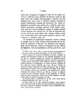 giornale/CFI0348773/1937/unico/00000262