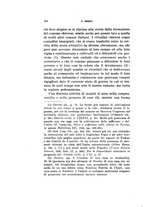 giornale/CFI0348773/1937/unico/00000264