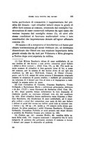 giornale/CFI0348773/1937/unico/00000265