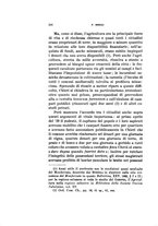 giornale/CFI0348773/1937/unico/00000266