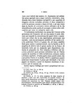 giornale/CFI0348773/1937/unico/00000268