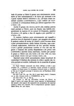 giornale/CFI0348773/1937/unico/00000269