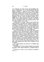 giornale/CFI0348773/1937/unico/00000274