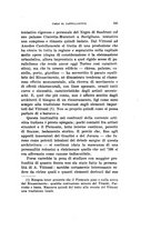 giornale/CFI0348773/1937/unico/00000275