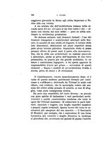 giornale/CFI0348773/1937/unico/00000276