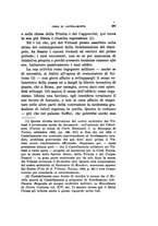 giornale/CFI0348773/1937/unico/00000277