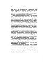 giornale/CFI0348773/1937/unico/00000278