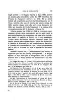 giornale/CFI0348773/1937/unico/00000285