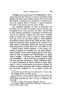 giornale/CFI0348773/1937/unico/00000287