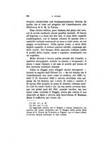 giornale/CFI0348773/1937/unico/00000288