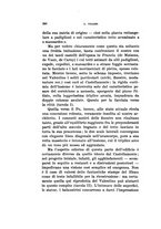 giornale/CFI0348773/1937/unico/00000290