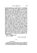 giornale/CFI0348773/1937/unico/00000301