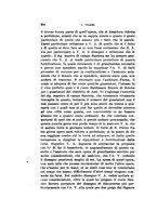 giornale/CFI0348773/1937/unico/00000302