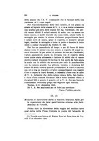 giornale/CFI0348773/1937/unico/00000304