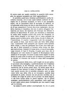 giornale/CFI0348773/1937/unico/00000307