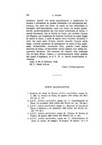 giornale/CFI0348773/1937/unico/00000310