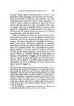 giornale/CFI0348773/1937/unico/00000315