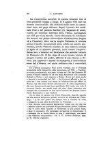 giornale/CFI0348773/1937/unico/00000316