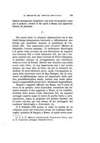 giornale/CFI0348773/1937/unico/00000317