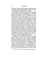 giornale/CFI0348773/1937/unico/00000322