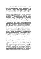 giornale/CFI0348773/1937/unico/00000323