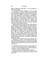 giornale/CFI0348773/1937/unico/00000326