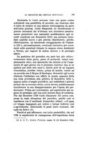 giornale/CFI0348773/1937/unico/00000327