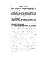 giornale/CFI0348773/1937/unico/00000330